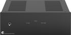 Pro-Ject Power Box RS2 Phono Noir