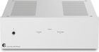 Pro-Ject Power Box RS2 Phono Silver
