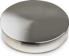 Pro-Ject Puck Pro