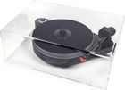 Pro-Ject Cover it RPM 5/9