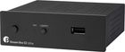 Pro-Ject Stream Box S2 Ultra Noir
