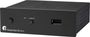 Pro-Ject Stream Box S2 Ultra