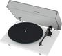 Pro-Ject T1 EVO