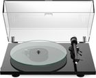 Pro-Ject T2 Noir laqué + cellule Sumiko Rainier