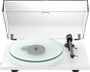 Pro-Ject T2 Super Phono