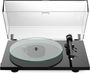 Pro-Ject T2 Super Phono