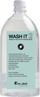 Pro-Ject Wash It 2 (500 ml)