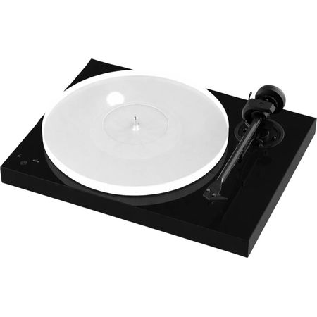 Pro-Ject X1