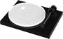 Pro-Ject X1