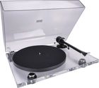 Pro-Ject XA B + cellule Pick it Pro B Acrylique