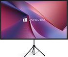 Projeo Cross HD 80