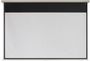 Projeo EasyPull HD