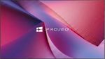 Projeo Frame ALR UST