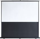 Projeo Pull-Up HD 90