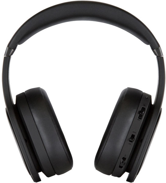 PSB Speakers M4U 8 lifestyle 03