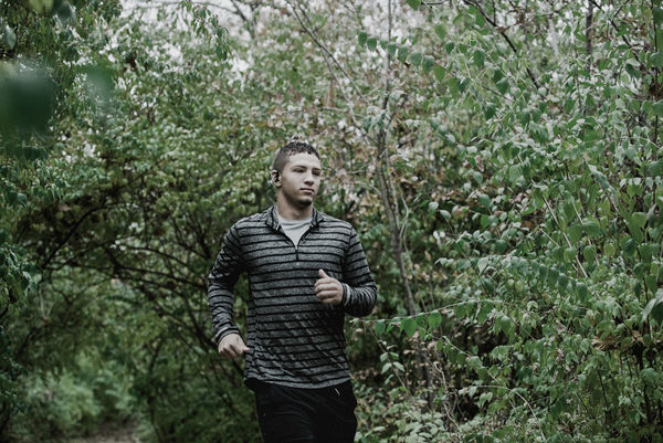 PSB Speakers M4U TW1