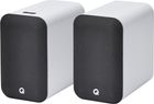 Q Acoustics M20 Blanc (la paire)