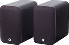 Q Acoustics M20 Noir (la paire)