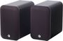 Q Acoustics M20