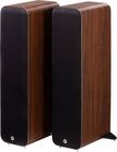 Q Acoustics M40 Noyer (la paire)