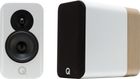 Q Acoustics Concept 300