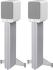Pied Q Acoustics pour Concept 20 Blanc (la paire)