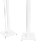 Pieds Q Acoustics FS50 Blanc (la paire)