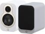 Q Acoustics 3010C