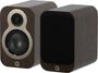 Q Acoustics 3010C