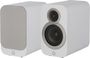 Q Acoustics 3010i