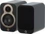Q Acoustics 3010C