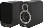 Q Acoustics 3010i