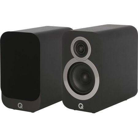 Q Acoustics 3010i