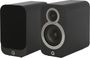 Q Acoustics 3010i