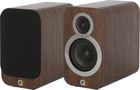 Q Acoustics 3010i Noyer (la paire)