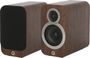 Q Acoustics 3010i