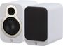Q Acoustics 3020C