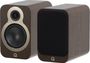 Q Acoustics 3020C