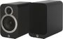 Q Acoustics 3020i