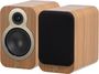 Q Acoustics 3030C