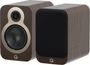 Q Acoustics 3030C