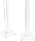 Q Acoustics 3030FSi Blanc (la paire)