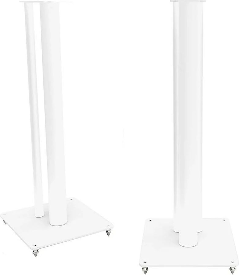 Pieds d'enceintes Q Acoustics 3030FSi Blanc