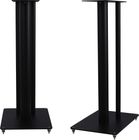 Q Acoustics 3030FSi Noir (la paire)