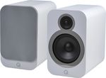 Q Acoustics 3030i