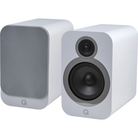 Q Acoustics 3030i
