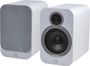 Q Acoustics 3030i