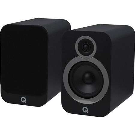 Q Acoustics 3030i
