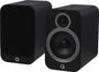 Q Acoustics 3030i