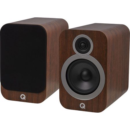 Q Acoustics 3030i